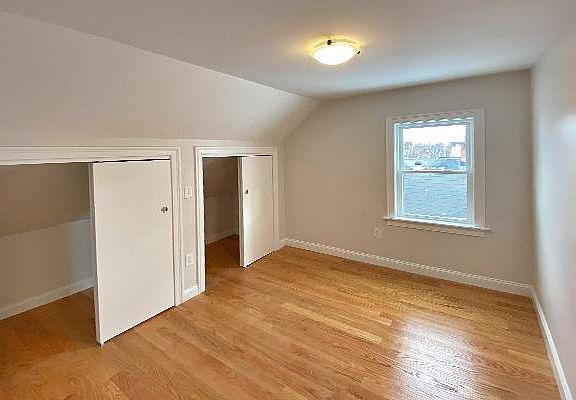 3rd image of 37 Upham St #33-03