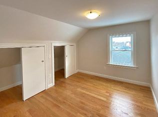 30 Upham St #6, Salem, MA 01970