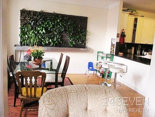 Rented by 24 7 NYC Realty Inc. | media 36