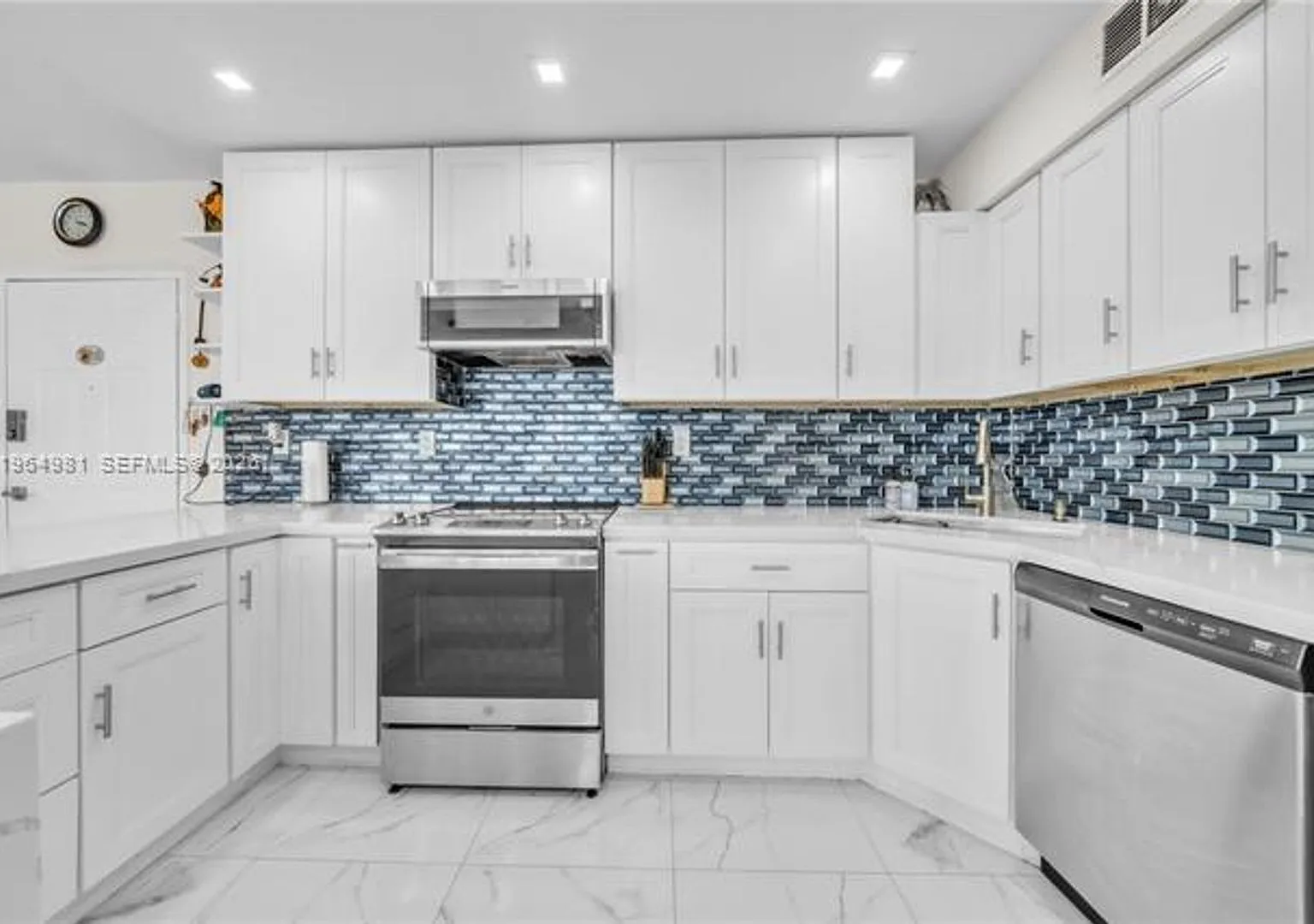 2501 S Ocean Dr cu-1535, Hollywood, FL 33019 — Photo 1