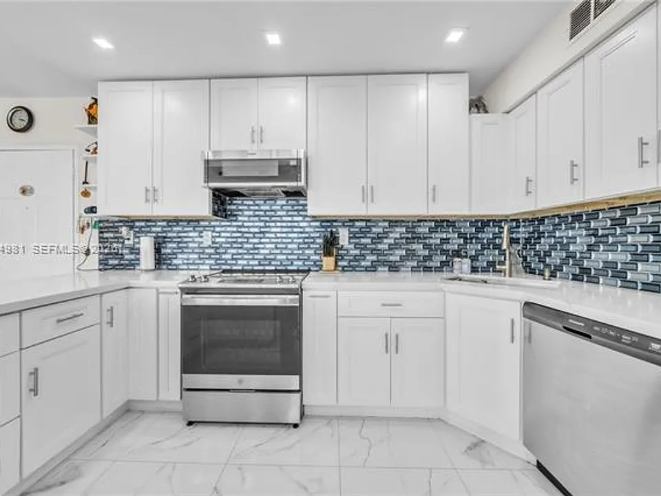 2501 S Ocean Dr #CU-1535