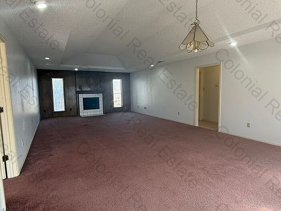 2nd image of 801 N Walnut St APT B