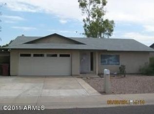 8721 E Amelia Ave, Scottsdale, AZ 85251