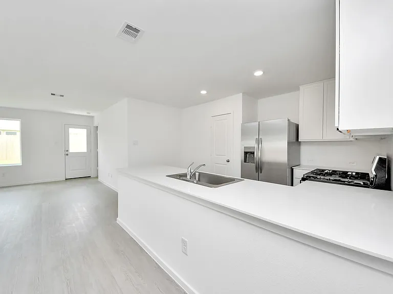 28814 Golden Wheat Ct — Photo 13
