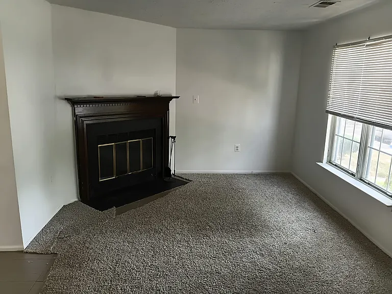 7333 Branchwood Ter — Photo 3