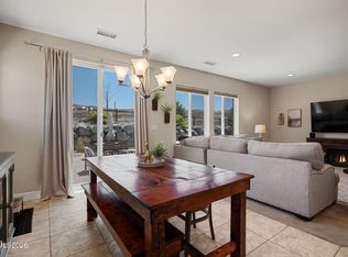 6680 Voyage Dr, Sparks, NV 89436
