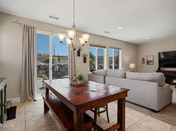 6680 Voyage Dr, Sparks, NV 89436