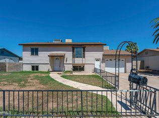 3730 W Wethersfield Rd, Phoenix, AZ 85029