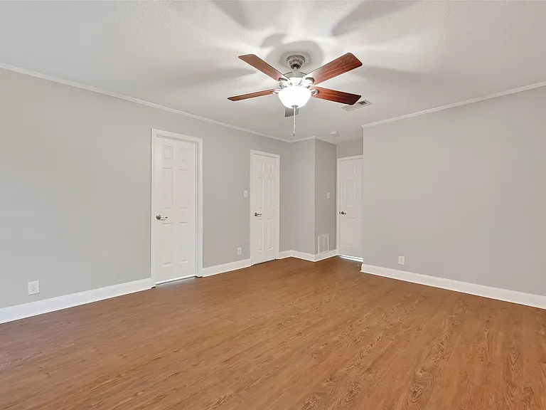 6351 Briar Rose Dr #149 — Photo 22