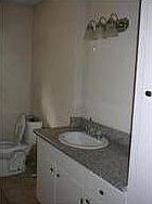 1st image of 408 N Avenue H