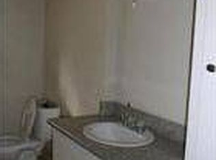 408 N Avenue H, Humble, TX 77338