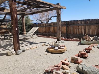 18597 Saint Basil Ave, Adelanto, CA, 92301