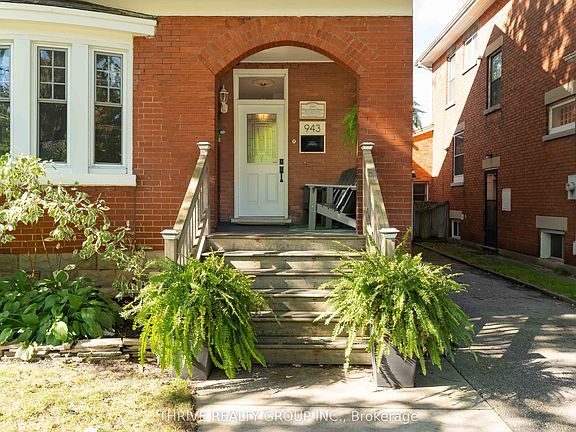 5th image of 943 Waterloo St