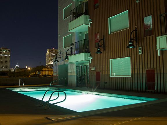2nd image of 338 E South Temple APT 507