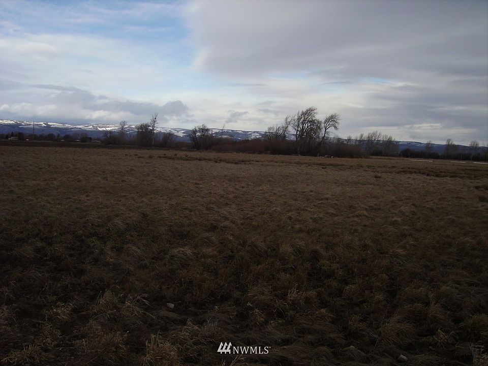 1st image of 0 3xxx Kittitas Highway
