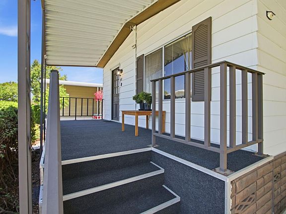 4th image of 1111 Morse Ave Spc 68