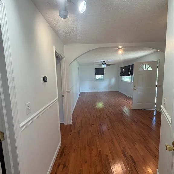 108 Forestdale Ave — Photo 13