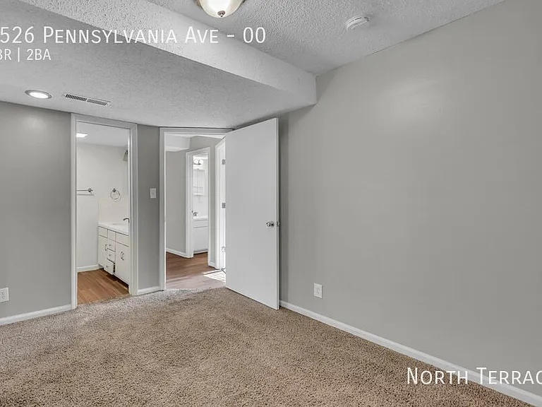 4526 Pennsylvania Ave #0 — Photo 10