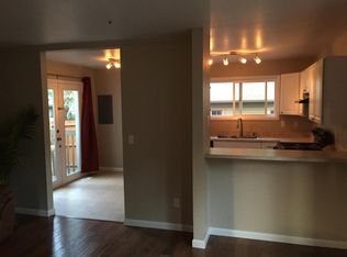 954 University Ave, Boulder, CO 80302