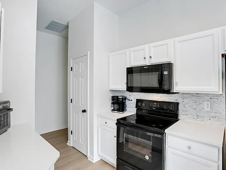2626 Fernleaf Dr — Photo 29