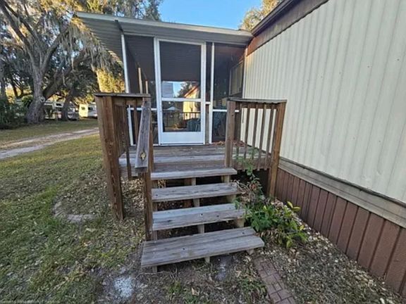 2nd image of 7959 Elliott Rd