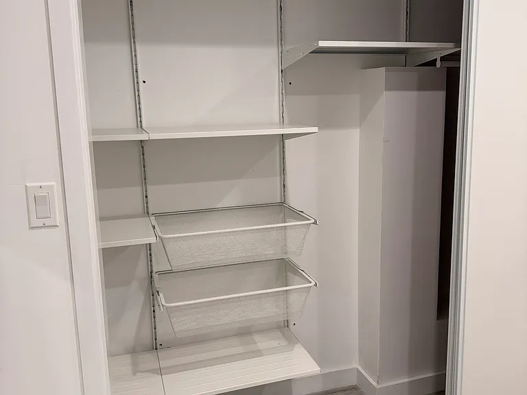 Quartz Ave — Photo 9