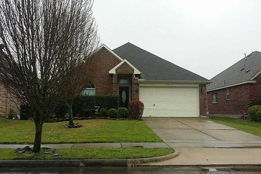 1st image of 13922 Fayridge Dr