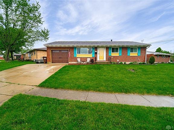 3rd image of 504 David Dr
