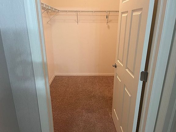 2nd image of 26968 Wildwood Pines Ln