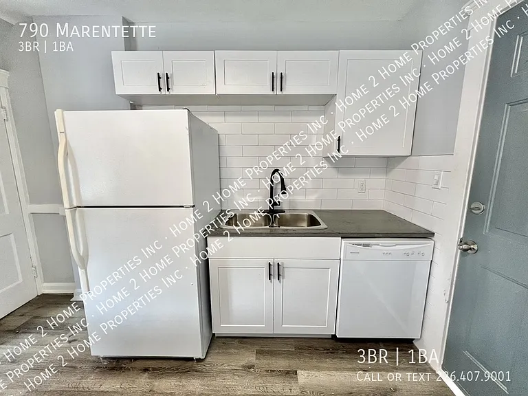 790 Marentette Ave — Photo 7