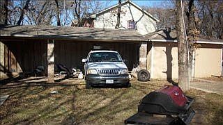 3rd image of 7521 Cantura Dr