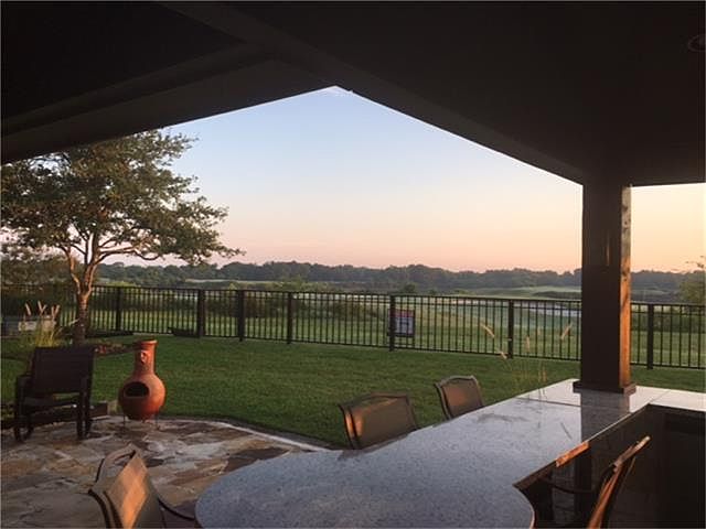 1st image of 27106 Sonata Creek Ln