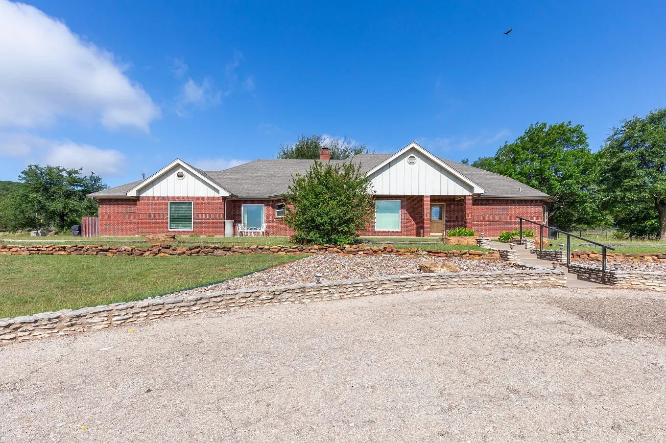 3 bed, 2934 sqft, $7,000 — Photo 3
