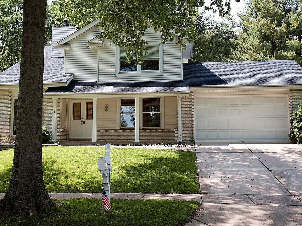 1st image of 14243 Finger Lake Dr