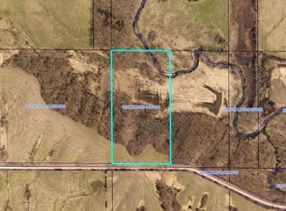 605 Street, Centerville, IA 52544