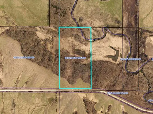 605 Street, Centerville, IA 52544