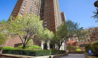 Sold by Coldwell Banker Reliable Real Estate