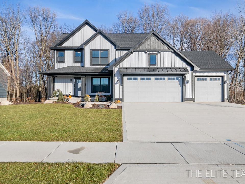 1st image of 1449 Chase Farms Dr SW #22
