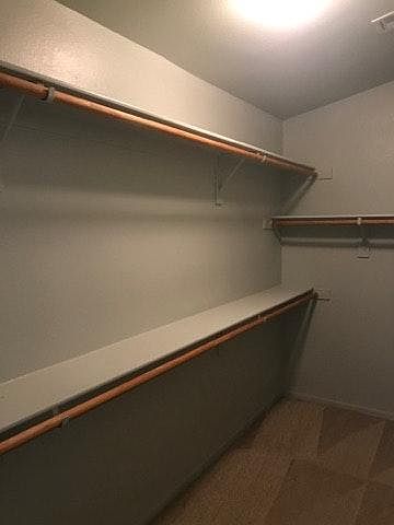 1st image of 10958 Crispinio St