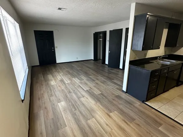 Bartlesville Cara Manor