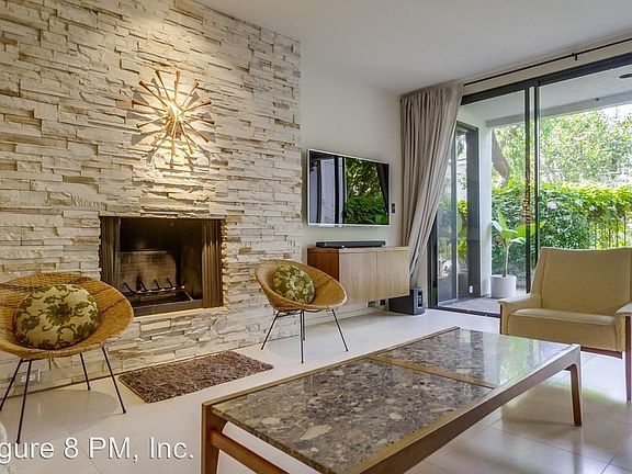 3rd image of 2920 Neilson Way Unit 102