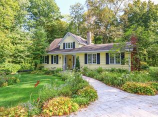 8800 Indian Hill Rd, Cincinnati, OH 45243