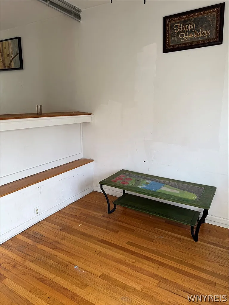3 bed, 2.0 bath, 1680 sqft, $1,850 — Photo 4
