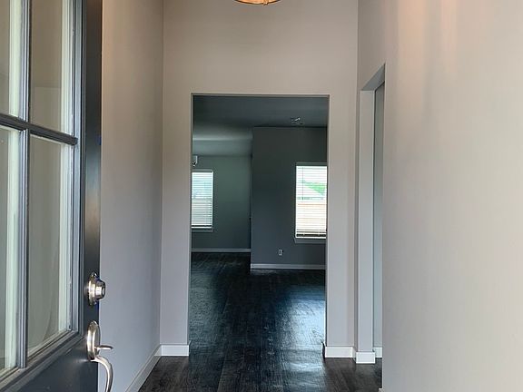 D4E66D07-EB8C-4D0C-B6DF-FFC58400351D_1_105_c_09092020