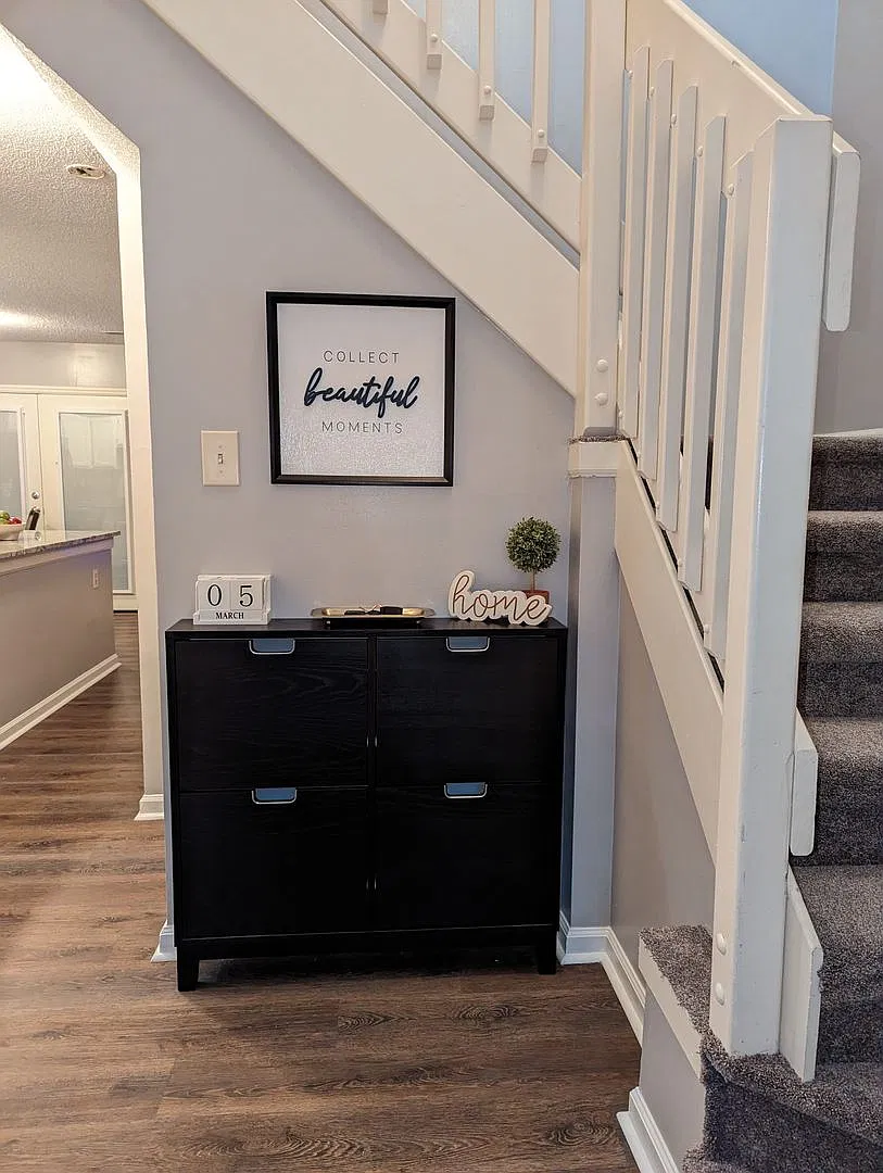 Move In Reday-All Utilities Included — Photo 4