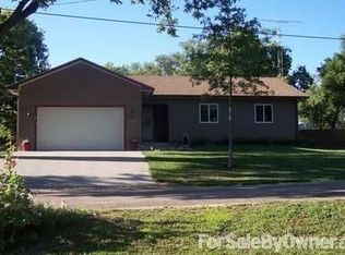 148 E 7th St, Ithaca, NE 68033