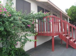 795 El Cajon Blvd, El Cajon, CA 92020