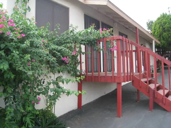795 El Cajon Blvd, El Cajon, CA 92020