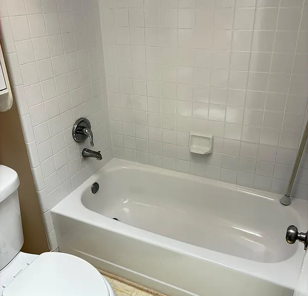 11671 Tanager Dr #1 — Photo 13