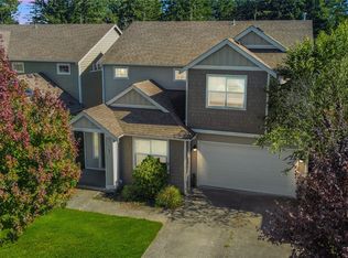 15425 82nd Ave E, Puyallup, WA